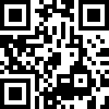 https://shahr.ir/xnms