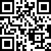 https://shahr.ir/x4WP