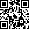 https://shahr.ir/xL5F