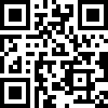 https://shahr.ir/xvPN