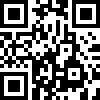 https://shahr.ir/xycv