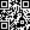 https://shahr.ir/xwdY