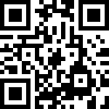 https://shahr.ir/xGjz