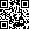 https://shahr.ir/xjWW