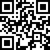 https://shahr.ir/xfVs