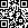 https://shahr.ir/x7vx