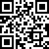 https://shahr.ir/xJFK