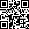 https://shahr.ir/xnxS