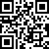 https://shahr.ir/xkTw