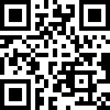 https://shahr.ir/xDVk