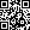 https://shahr.ir/x7R2