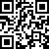 https://shahr.ir/xJdk