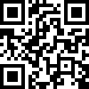 https://shahr.ir/xJFy