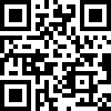 https://shahr.ir/xbQ3