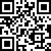 https://shahr.ir/xjKC
