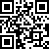 https://shahr.ir/x689