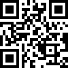 https://shahr.ir/xk7C