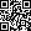 https://shahr.ir/x3q9