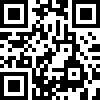 https://shahr.ir/x8MB