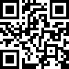 https://shahr.ir/xjpq