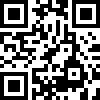 https://shahr.ir/xzJQ