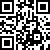 https://shahr.ir/x5Q2