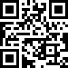 https://shahr.ir/xbq7