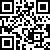 https://shahr.ir/xr5s