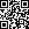 https://shahr.ir/xycM