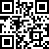 https://shahr.ir/xdR