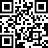 https://shahr.ir/xdR7