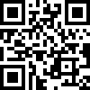 https://shahr.ir/xqXW