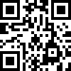 https://shahr.ir/xhzD