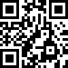 https://shahr.ir/xsMN