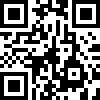 https://shahr.ir/xb64