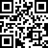 https://shahr.ir/xhQX