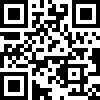 https://shahr.ir/xhyL