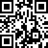 https://shahr.ir/xdb7