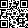 https://shahr.ir/xJCB