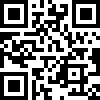 https://shahr.ir/xt2V