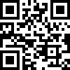 https://shahr.ir/xGFr