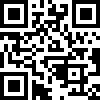 https://shahr.ir/xvgp