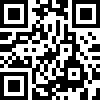 https://shahr.ir/xyxz