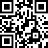 https://shahr.ir/x3Mh