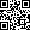 https://shahr.ir/xDLK