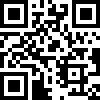 https://shahr.ir/xz4D