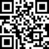 https://shahr.ir/xsYc