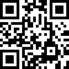 https://shahr.ir/xHRJ