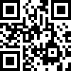 https://shahr.ir/xvY
