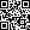 https://shahr.ir/xBkL
